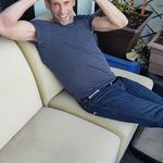 Sean Lytle - @hrbuffnstuff - Instagram