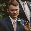 Sean Lytle - @seanlytle0 - TikTok