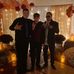 Sean Lytle - Facebook