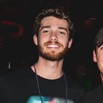 Sean Lytle - @sean_lytle - Instagram