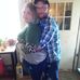 Sean Lytle - Facebook