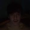 Sean Lytle - @seanlytle - TikTok