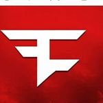 SeanLytle - @quick._pumpzz - Instagram