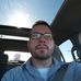 Shawn Lytle - Facebook