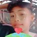 Sean Aranas Campos - Facebook