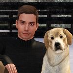 Sean MacArthur - @pemberfieldfarmandkennel - Instagram