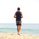 sean macarthur - @seanmacarthur5 - Instagram