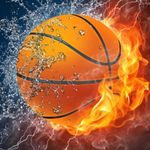 Sean MacArthur - @stjm0500 - Instagram