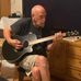 Sean Mcarthur - Facebook