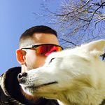 Sean - @seanmacarthur1 - Instagram