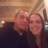 seanmacarthur495 - @seanmacarthur495 - TikTok