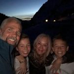 @sean_macaulay37 - Instagram