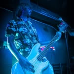 Sean Macaulay - @inztacram - Instagram