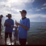Sean Macaulay - @sean_macaulay150 - Instagram