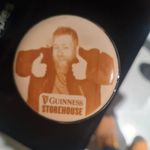 Sean MacAulay - @caulieflour - Instagram