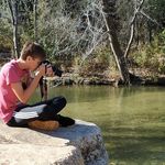 Sean Macaulay - @sean_photos150 - Instagram