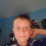 Sean Macaulay - @macaulay4578 - Instagram