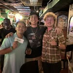 Sean Macaulay - @sean.macaulay - Instagram