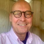 Sean Macaulay - @macmac_monkey_business - Instagram