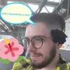 Sean MacAulay - @darkfruity - TikTok