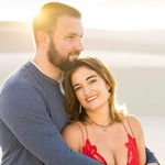 Sean Macaulay - @seanmac314 - Instagram