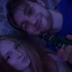 Sean_Macaulay_Brook - @_sean_mb - Instagram