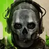 Sean - @seanmacaulay008 - TikTok