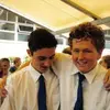 seanmacaulay941 - @caulie_flower - TikTok