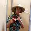 Sean.macaulay - @sean.macaulay - TikTok