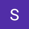 Sean MacDermott - @seanmacdermott0 - TikTok