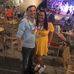 Sean MacDermott - Facebook