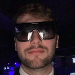 Sean MacDermott - @sean_macdermott - Instagram