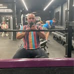 Sean McDermott - Facebook