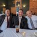 Sean Mace - Facebook