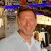 Sean Mace - Facebook