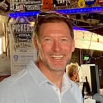 Sean Mace - @sean.mace - Instagram