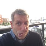 Sean Mace - @maceyboy67 - Instagram