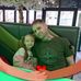 Sean Mace - Facebook