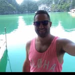 Sean Mace - @seankm86 - Instagram
