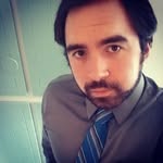 Sean Mace - @sean_damn_mace - Instagram