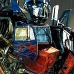 Sean Mace - @sean.mace.790 - Instagram