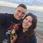 Sean Mace - @sdm_032 - Instagram