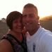 Sean Mace - Facebook