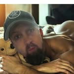 Sean Mace - @seantmace - Instagram