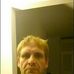 Sean Mace - Facebook