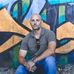 Sean Mace - Facebook