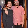 Sean Mace - @seanmace28 - TikTok