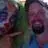 Sean Mace - @seanmace2 - TikTok