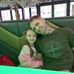 Sean Mace - Facebook