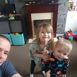 Sean Mace - @sean.mace.37 - Instagram